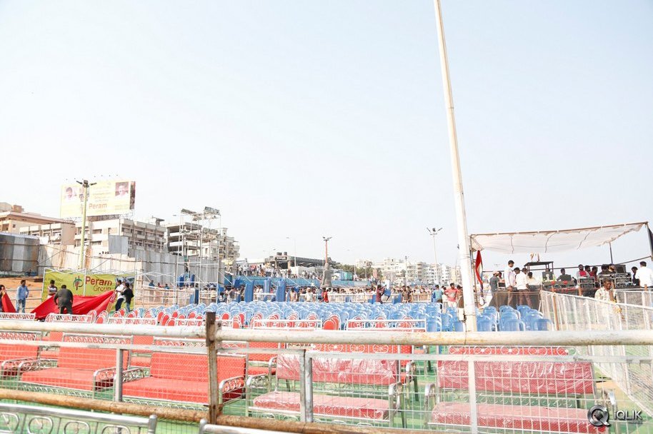 Sarrainodu-Movie-Audio-Celebrations